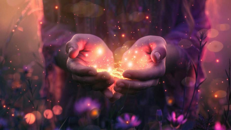 medium-michael-artofmediums