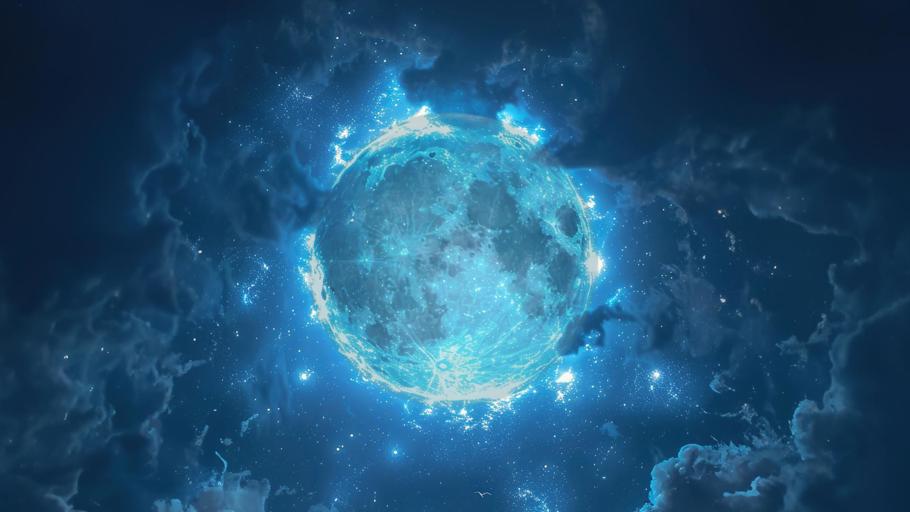 mdium-bernard-artofmediums